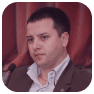 Максим Решетников фото