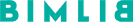 bimlib.pro логотип