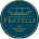 frattelli-mebel.ru логотип